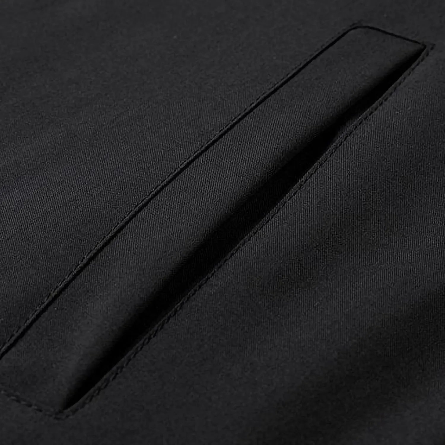 Men's Winter Bomber Jackets Thicken Windproof Travel Sherpa Fleece Lined Jackets Insulated Casual Softshell Jackets