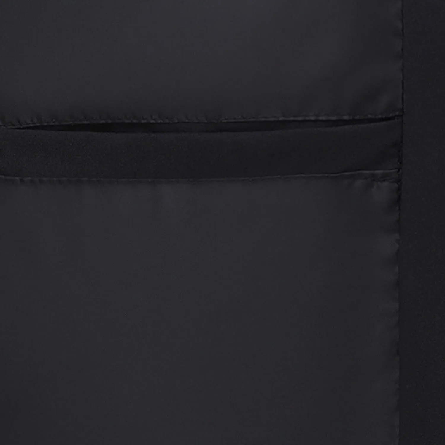 Men's Winter Jacket Collar Puffer Jacket Lightweight Flight Jacket Plus Size Down Coat Zip up Padded Coat Casual Jacket
