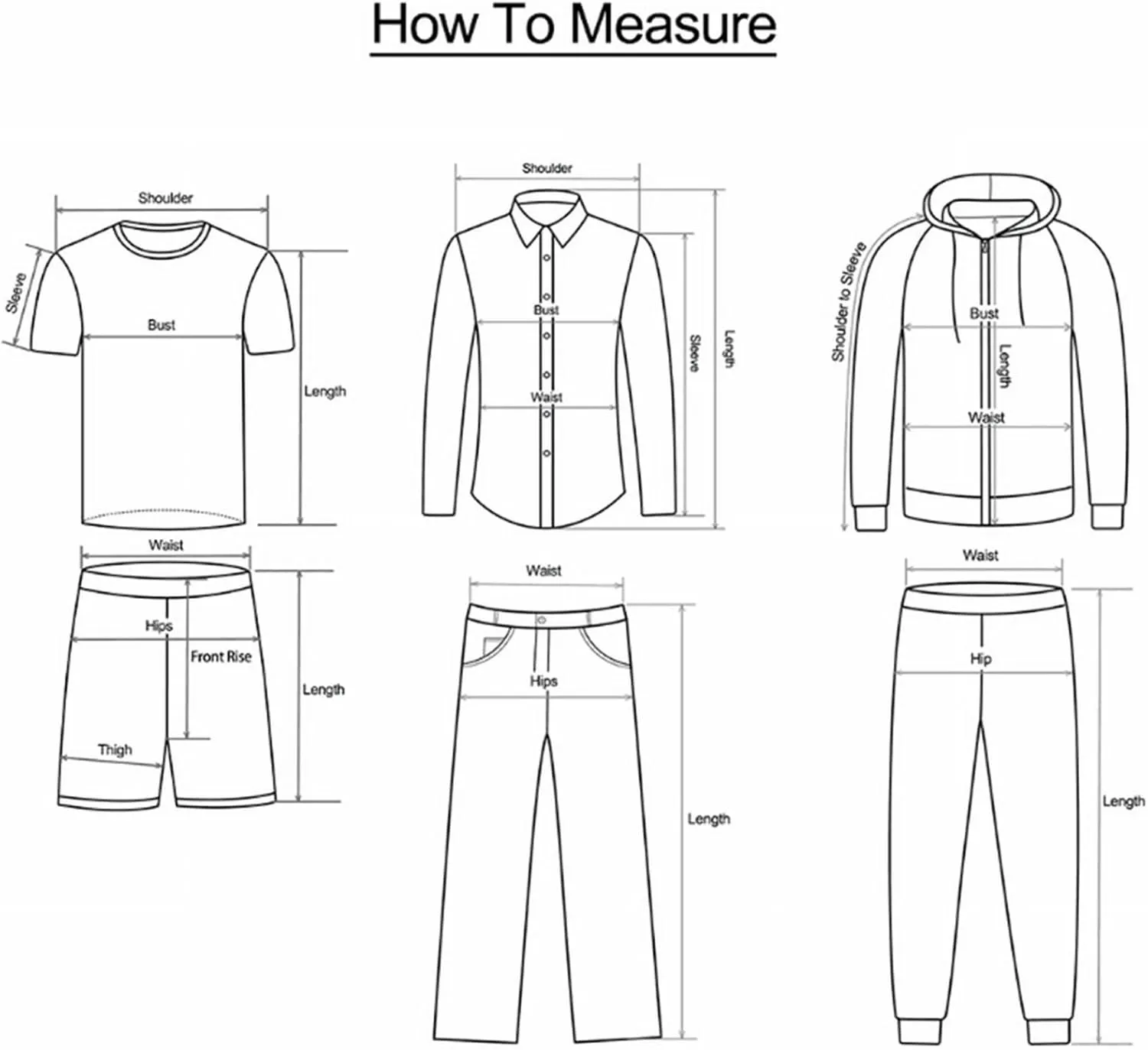 Men's Winter Jacket Hooded Zip Jacket with Pockets Loose Long Sleeve Casual Parkas Daily Activity Wear Outerwear