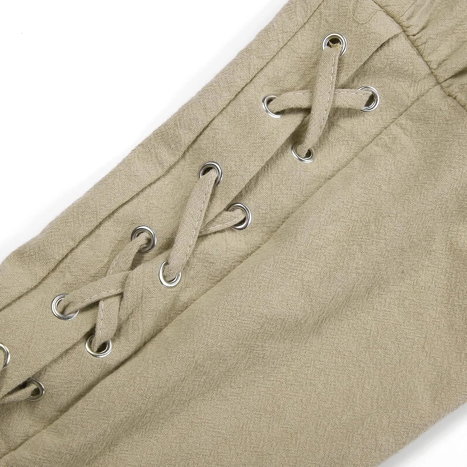 Mens Workout Cargo Sweatpants Jogging Pants Running Cycling Workout Training Pants Pockets Mens Sweatpants Athletic