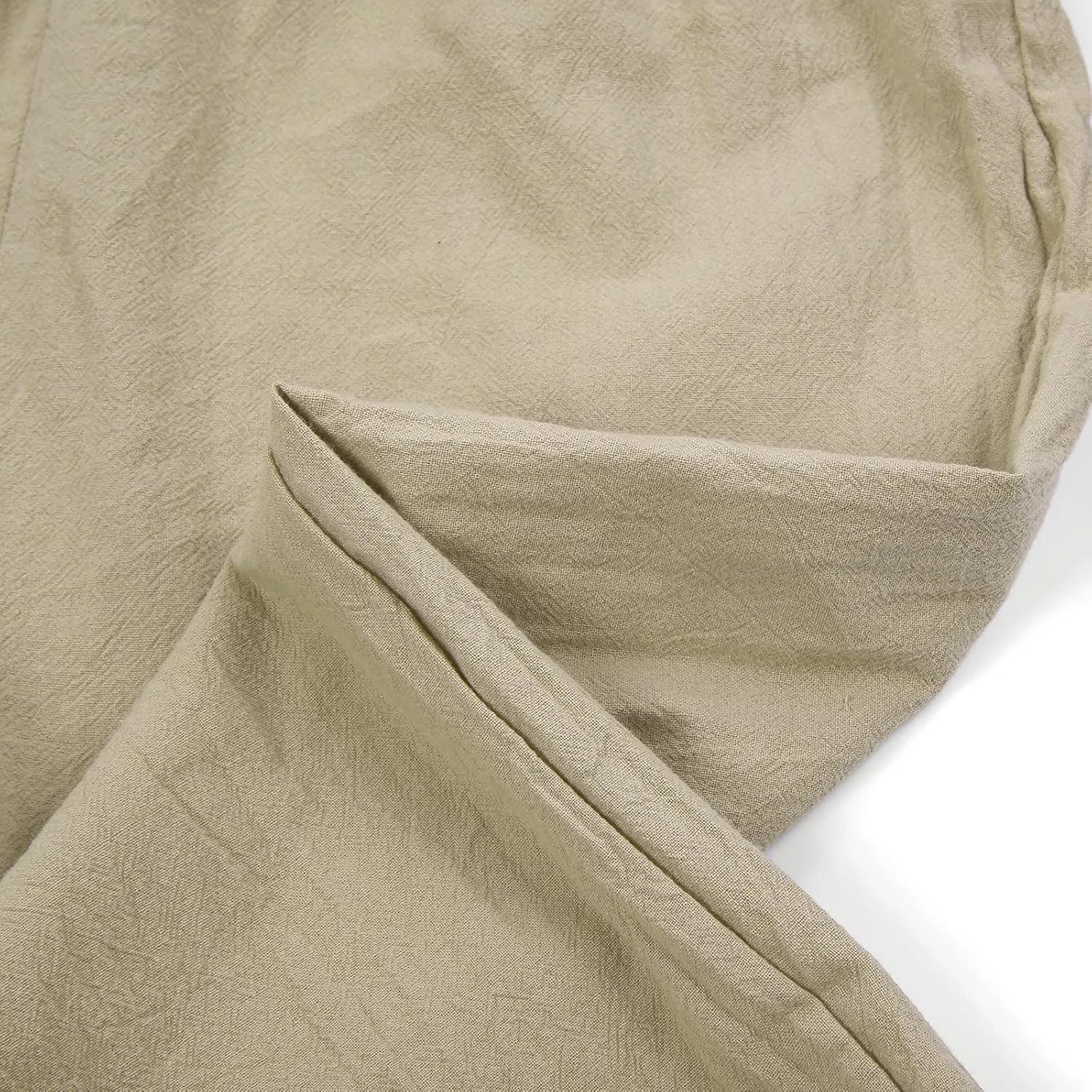 Mens Workout Cargo Sweatpants Jogging Pants Running Cycling Workout Training Pants Pockets Mens Sweatpants Athletic