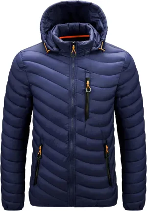 Prime Big Deal of Deals Lightning of Today Legendary Hoodies Men Washed Cotton Utility Jacket Blazer Suit Cotton Coat Men Birthday Gift Husband Green Work Jacket