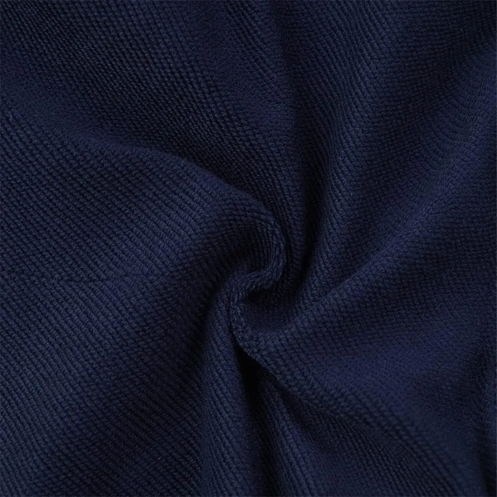 Spring&Gege Boys’ Active Jogger Sweatpants French Terry Sports Track Pants with Pockets