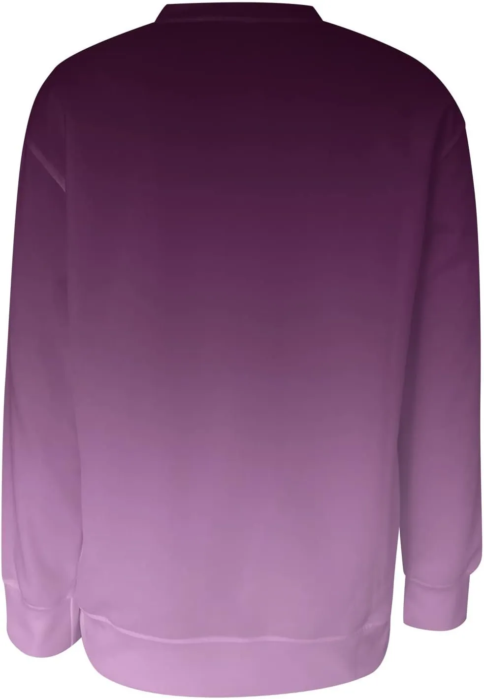 Sweatshirt for Women Fall Sweatshirts Womens Casual Crewneck Long Sleeve Graphic Tie Dye Tunic Tops Loose Fitting Pullovers
