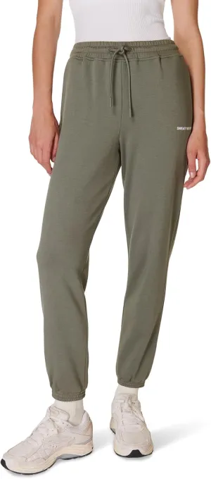 Sweaty Betty Women's Revive Relaxed Joggers