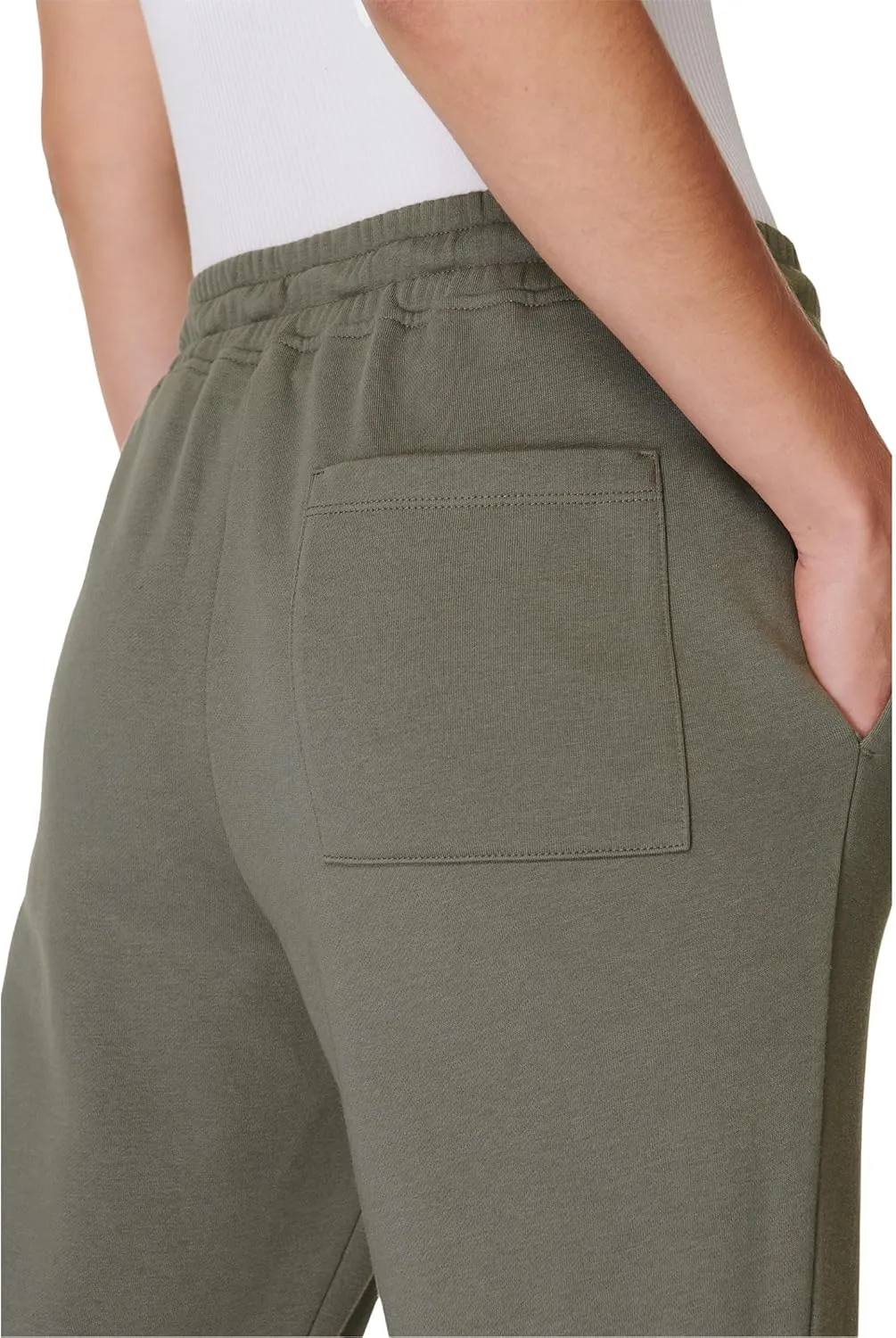 Sweaty Betty Women's Revive Relaxed Joggers