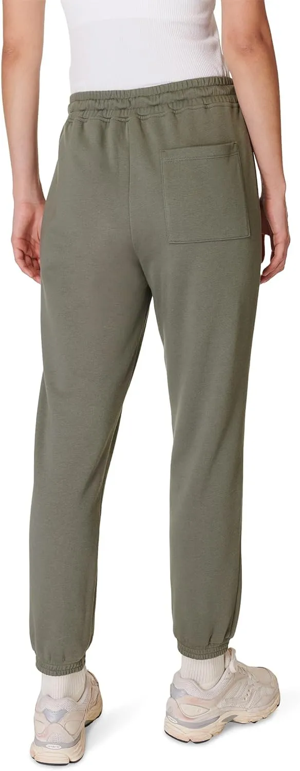 Sweaty Betty Women's Revive Relaxed Joggers