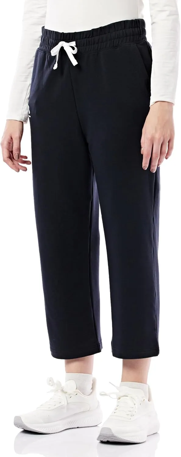 Under Armour womens Jogger