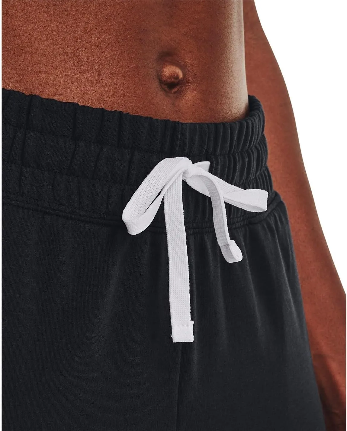 Under Armour womens Jogger