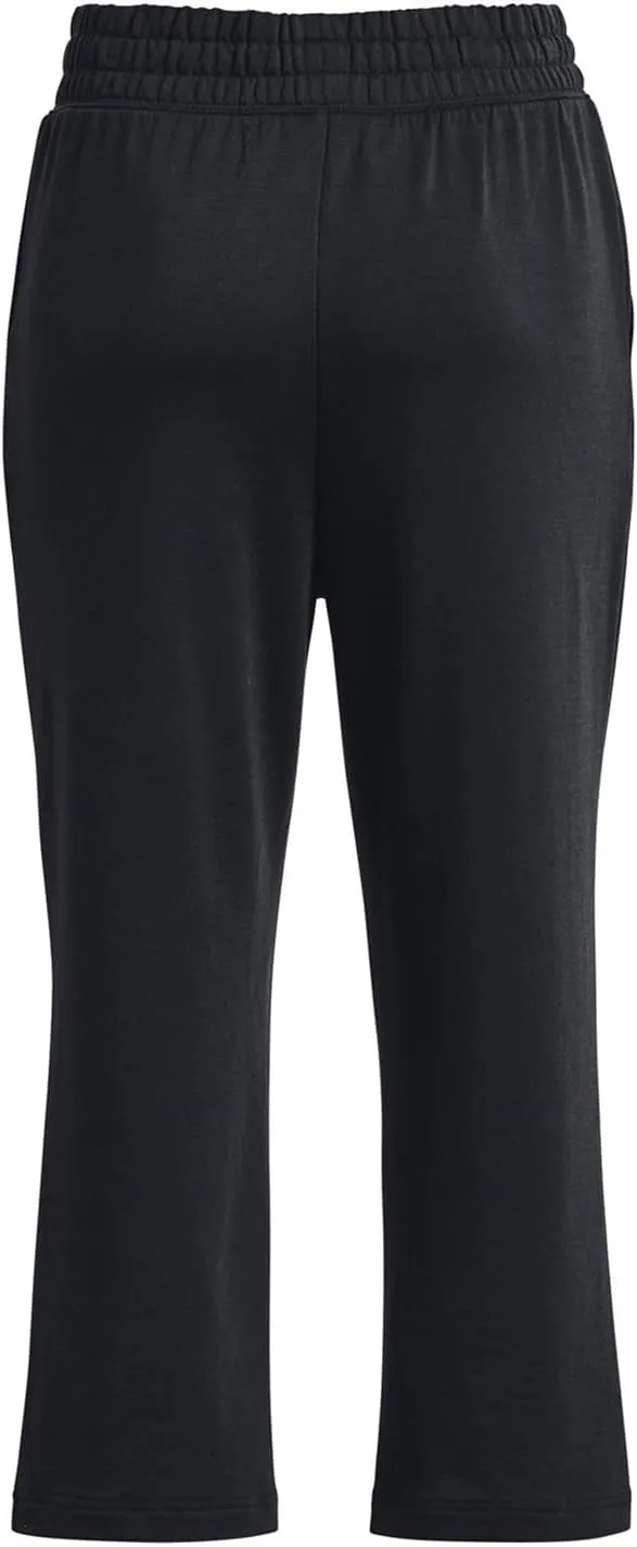 Under Armour womens Jogger