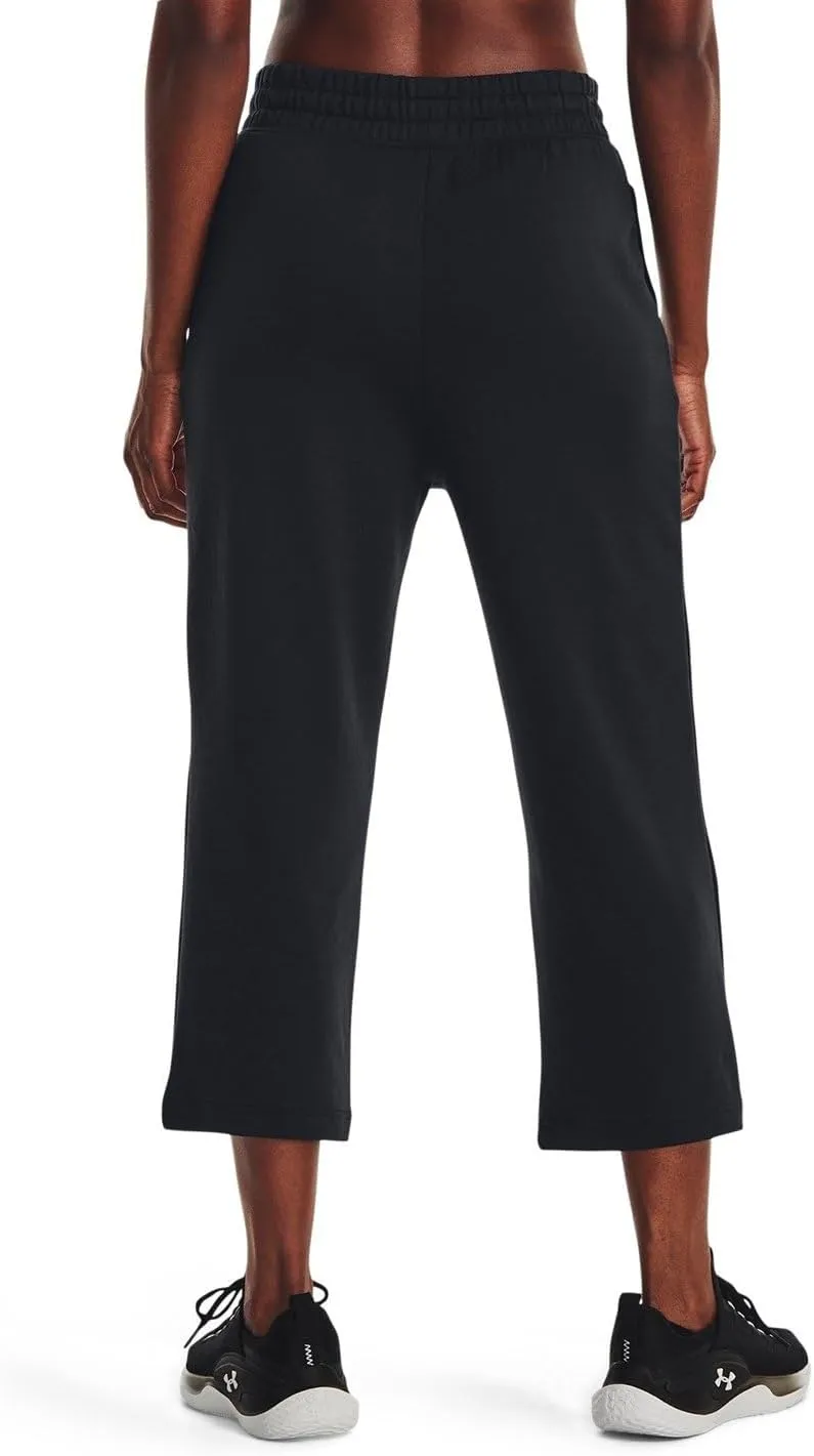 Under Armour womens Jogger
