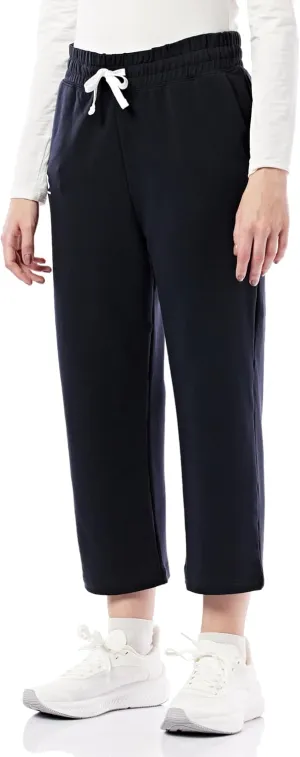 Under Armour womens Jogger