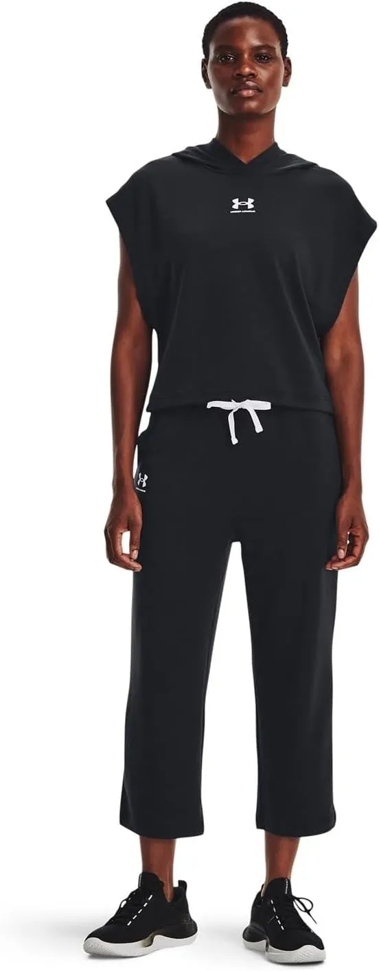 Under Armour womens Jogger