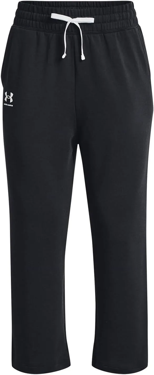 Under Armour womens Jogger