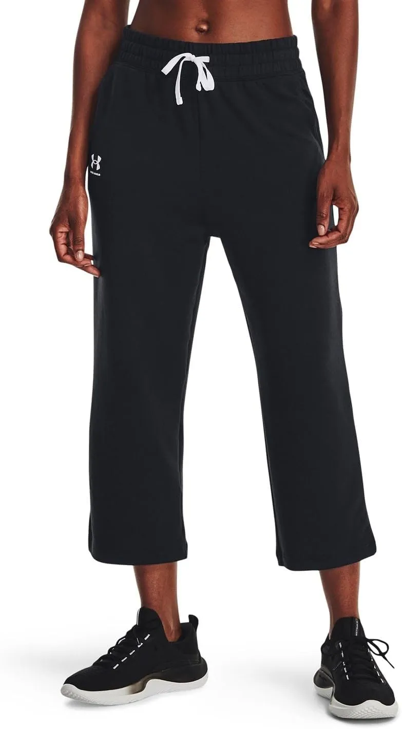 Under Armour womens Jogger