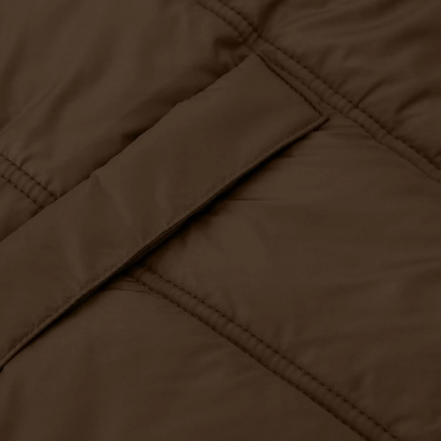 Winter Coats for Women Long Puffer Jackets Thicken Parka Warm Quilted Jacket Padded Coat Outwear with Removable Hood