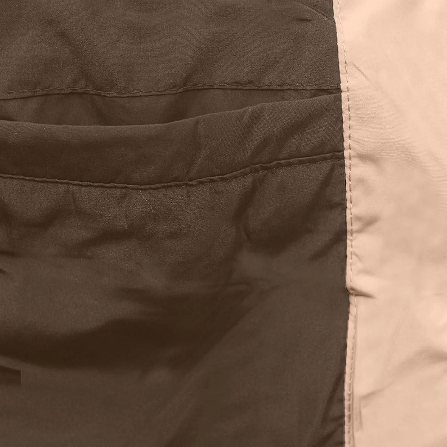 Winter Coats for Women Long Puffer Jackets Thicken Parka Warm Quilted Jacket Padded Coat Outwear with Removable Hood