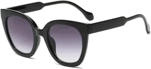 Women Cat Eye Vintage Sunglasses Retro Gradient Sun Glasses Female Lady Eyeglass Cateye Eyewear Goggles