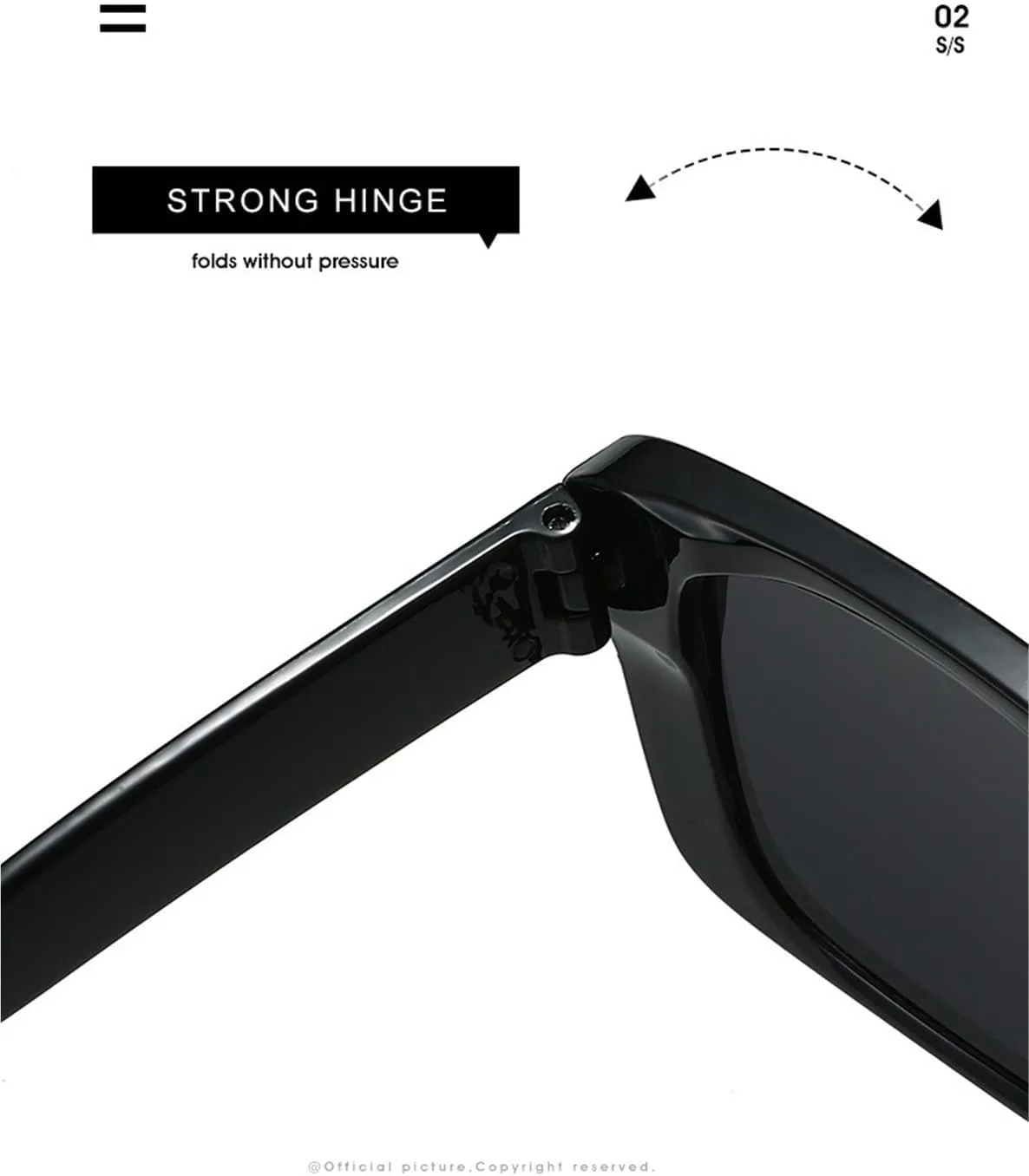 Women Sports Sunglasses Vacation Driver Party Men Commuter Sun Glasses
