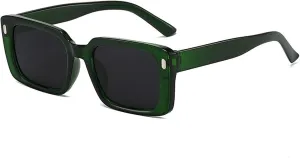 Women Sports Sunglasses Vacation Driver Party Men Commuter Sun Glasses