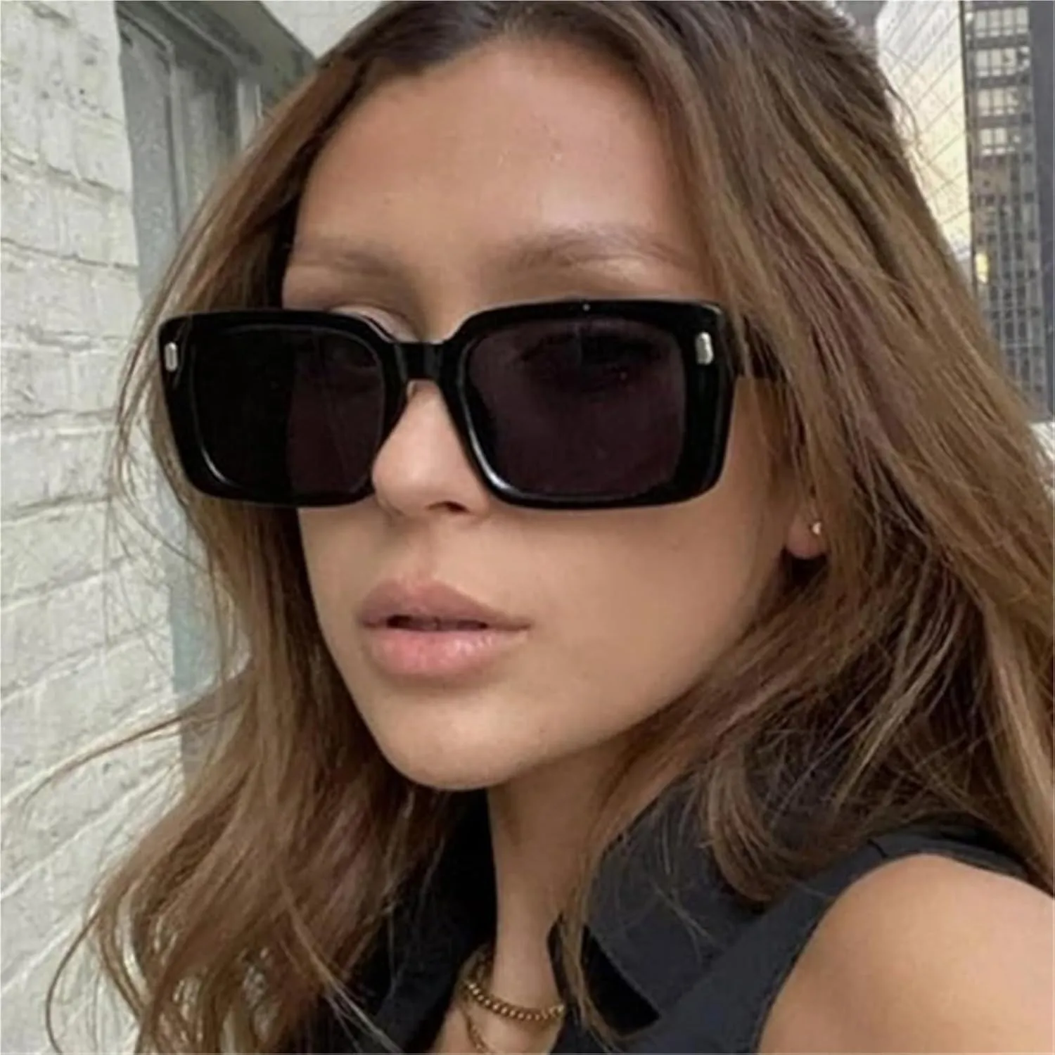 Women Sports Sunglasses Vacation Driver Party Men Commuter Sun Glasses