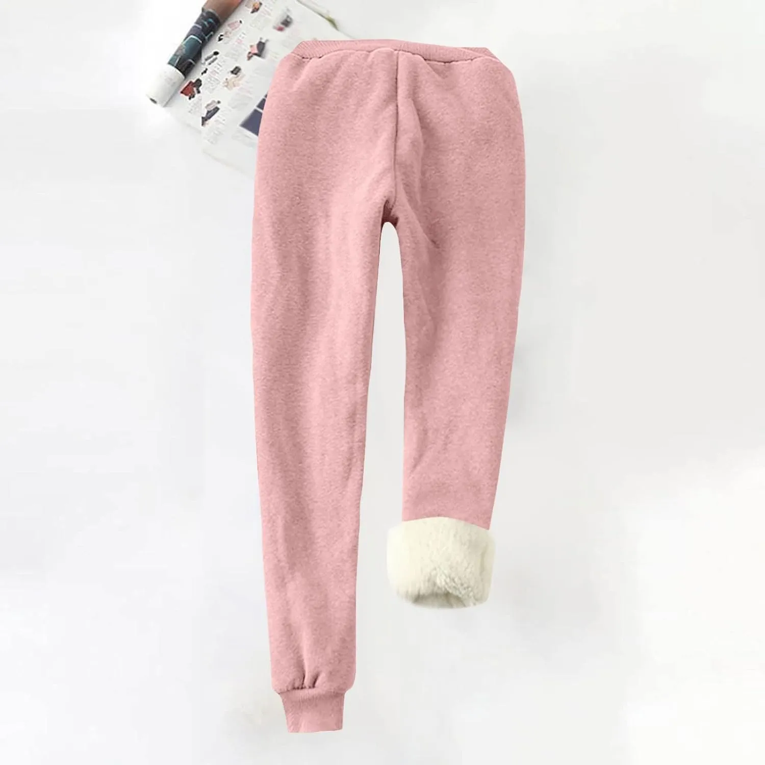 Women Sweater Dress Fuzzy Slouchy Oversized Long Sweaters Casual Loose Trendy Plus Size Crewneck Pullover Sweatshirt