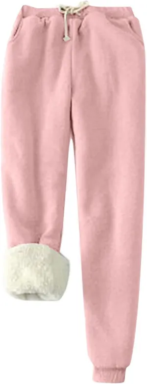Women Sweater Dress Fuzzy Slouchy Oversized Long Sweaters Casual Loose Trendy Plus Size Crewneck Pullover Sweatshirt