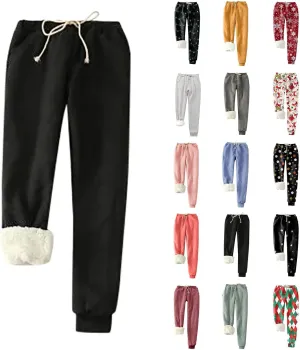 Women Sweater Dress Fuzzy Slouchy Oversized Long Sweaters Casual Loose Trendy Plus Size Crewneck Pullover Sweatshirt
