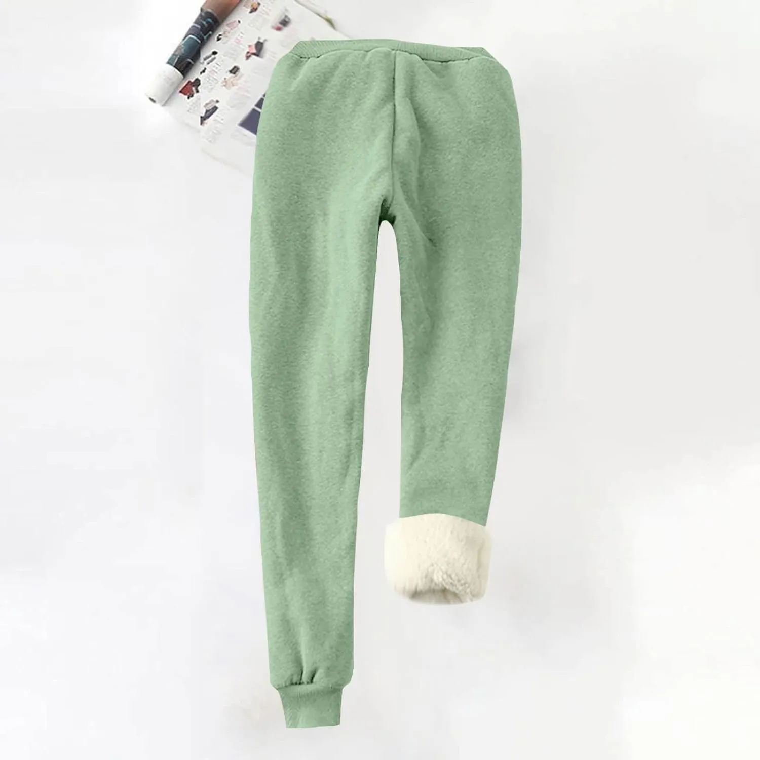 Women Sweater Dress Fuzzy Slouchy Oversized Long Sweaters Casual Loose Trendy Plus Size Crewneck Pullover Sweatshirt