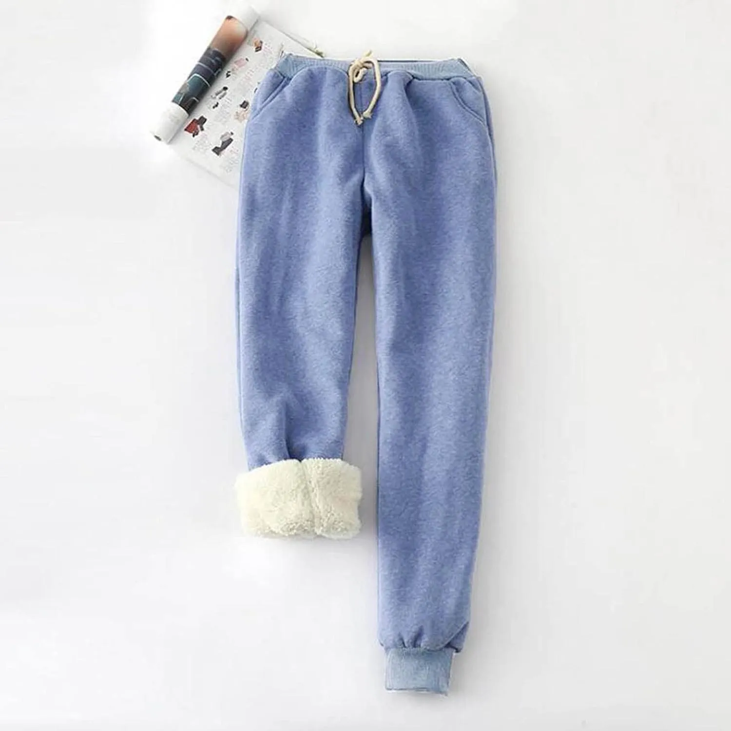 Women Sweater Dress Fuzzy Slouchy Oversized Long Sweaters Casual Loose Trendy Plus Size Crewneck Pullover Sweatshirt