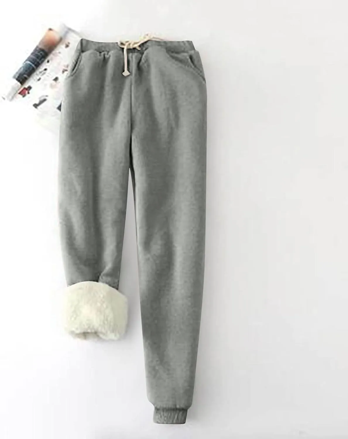 Women Sweater Dress Fuzzy Slouchy Oversized Long Sweaters Casual Loose Trendy Plus Size Crewneck Pullover Sweatshirt