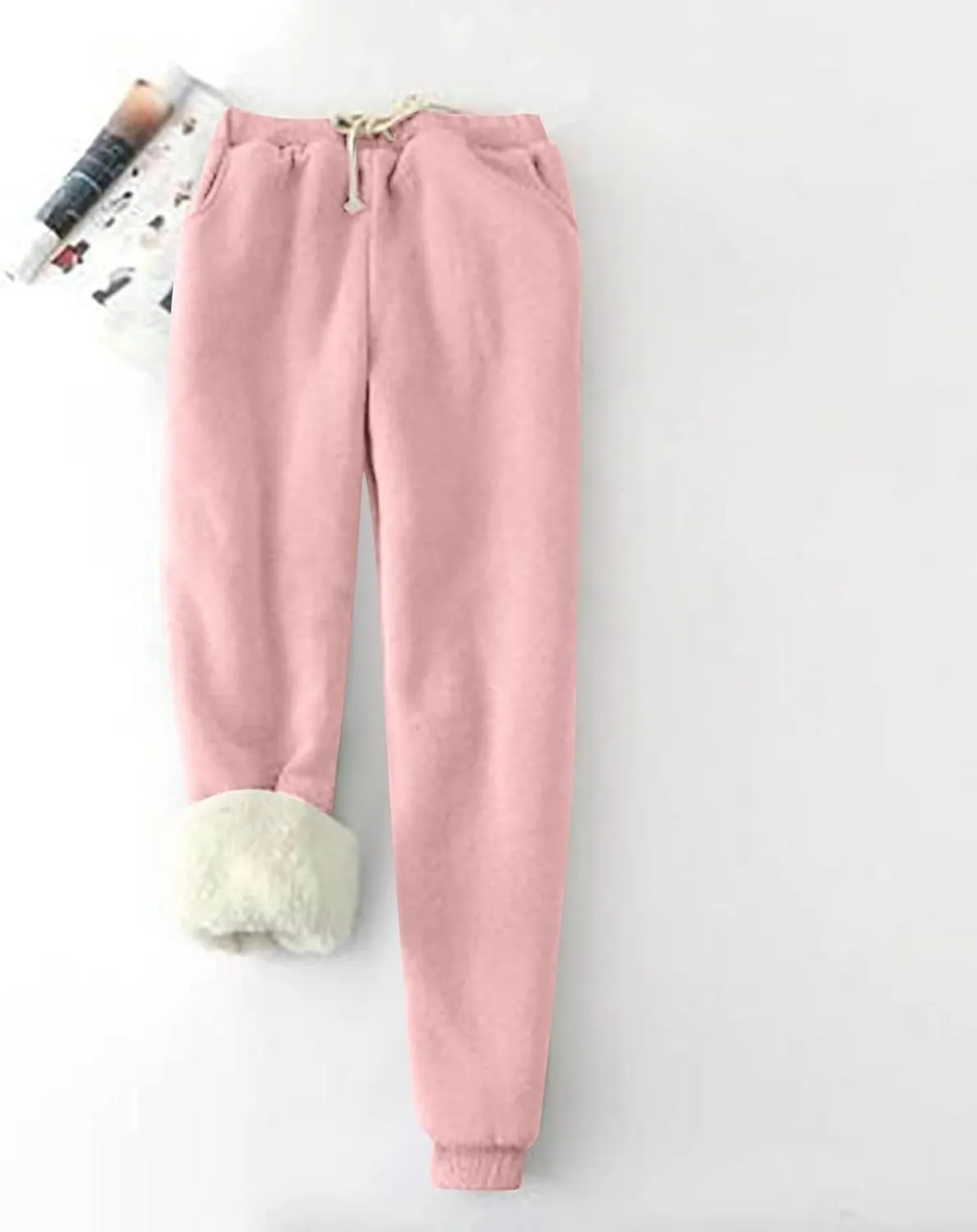 Women Sweater Dress Fuzzy Slouchy Oversized Long Sweaters Casual Loose Trendy Plus Size Crewneck Pullover Sweatshirt