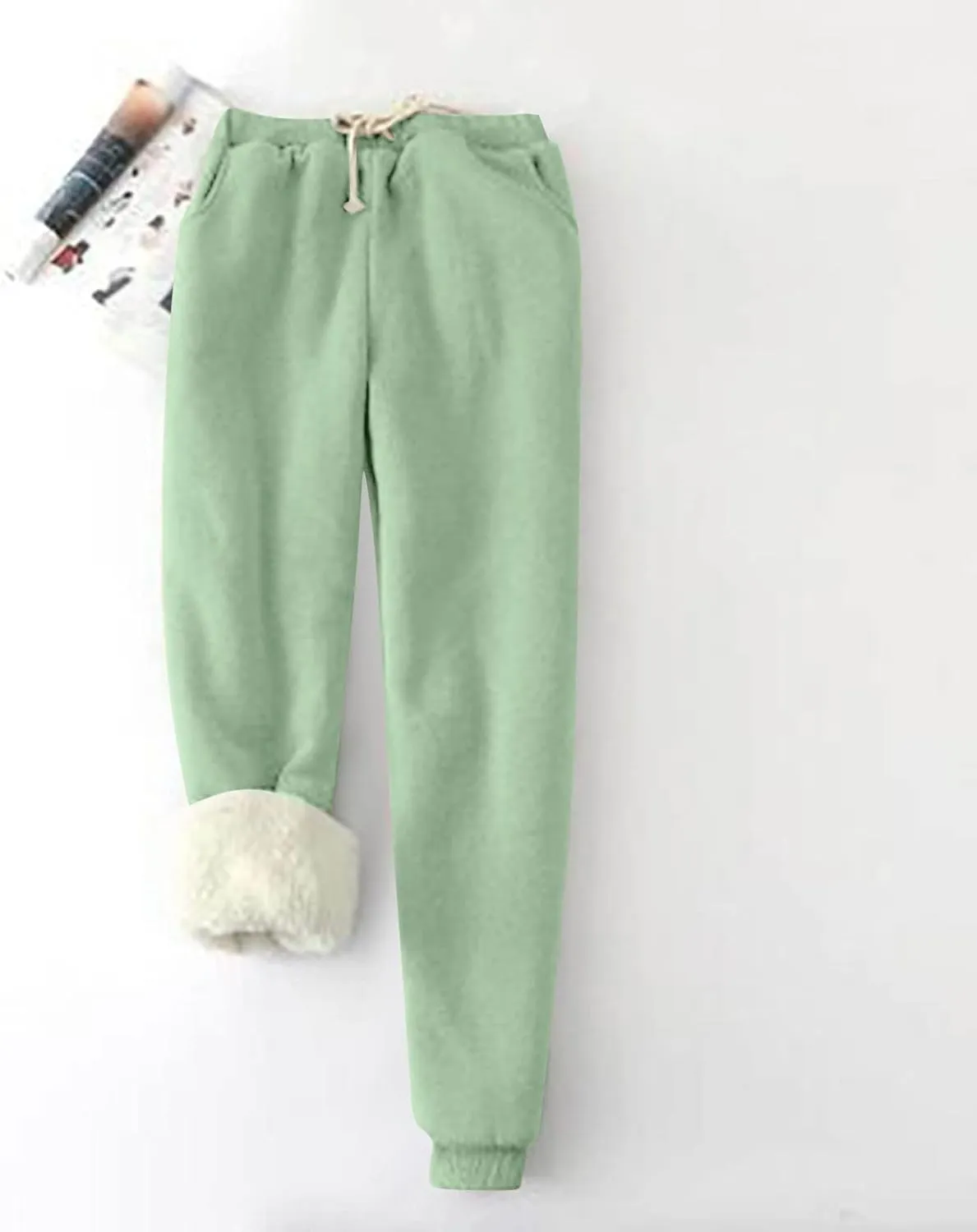 Women Sweater Dress Fuzzy Slouchy Oversized Long Sweaters Casual Loose Trendy Plus Size Crewneck Pullover Sweatshirt