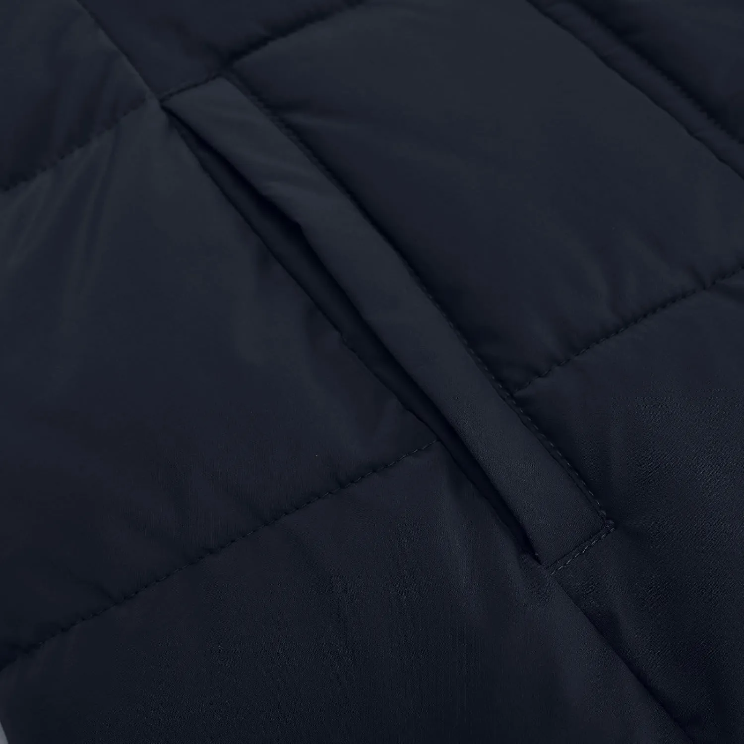 Women's Down Jacket Winter Puffer Jackets Sherpa Fleece Lined Warm Coats Lightweight Hood Outerwear with Pockets