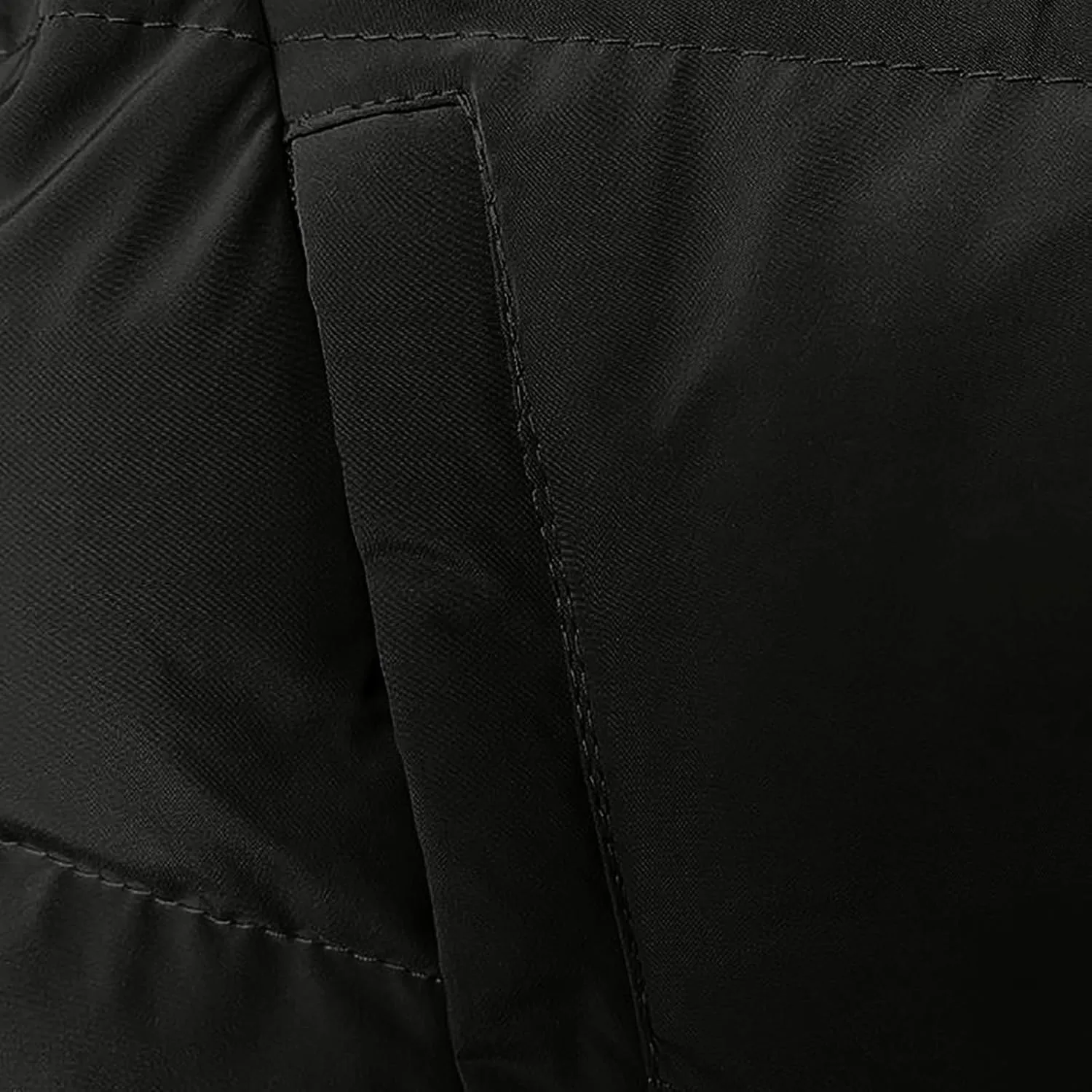 Women's Down Jacket Winter Puffer Jackets Sherpa Fleece Lined Warm Coats Lightweight Hood Outerwear with Pockets