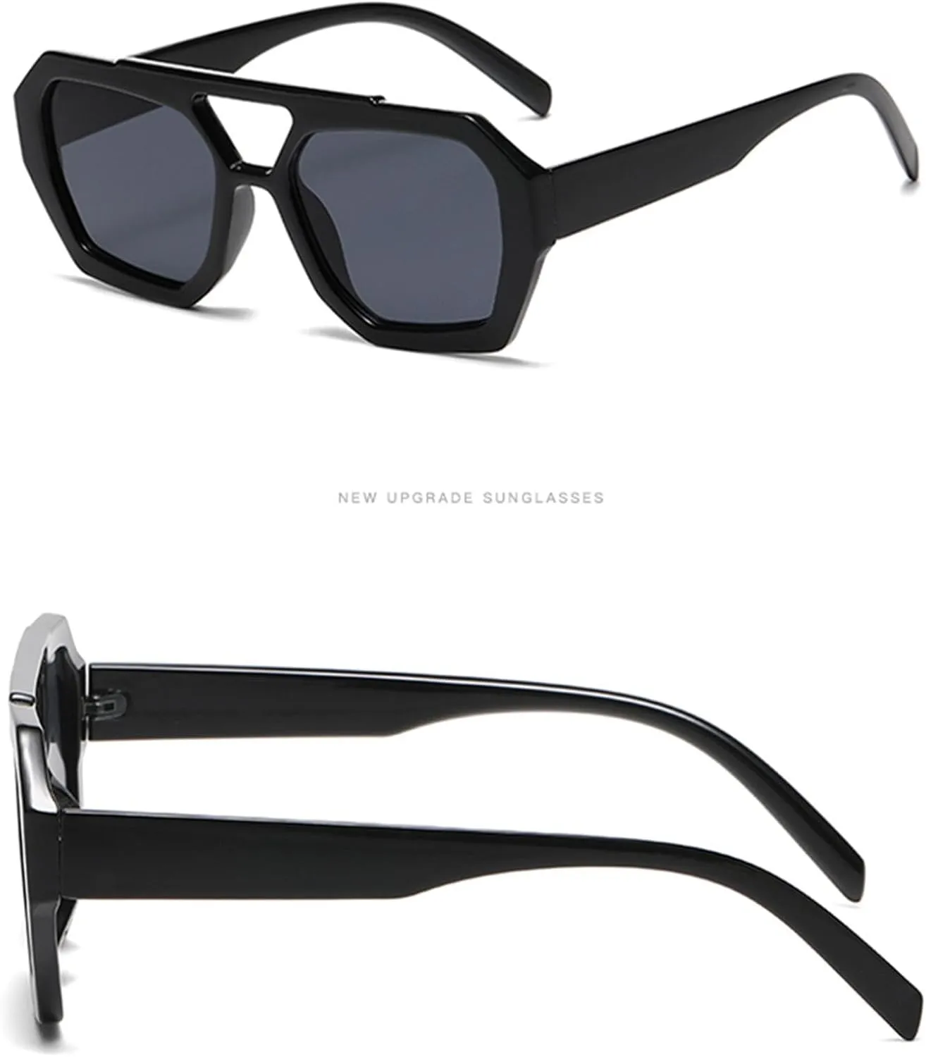 Women's Fashion Sunglasses Sunglasses Men's