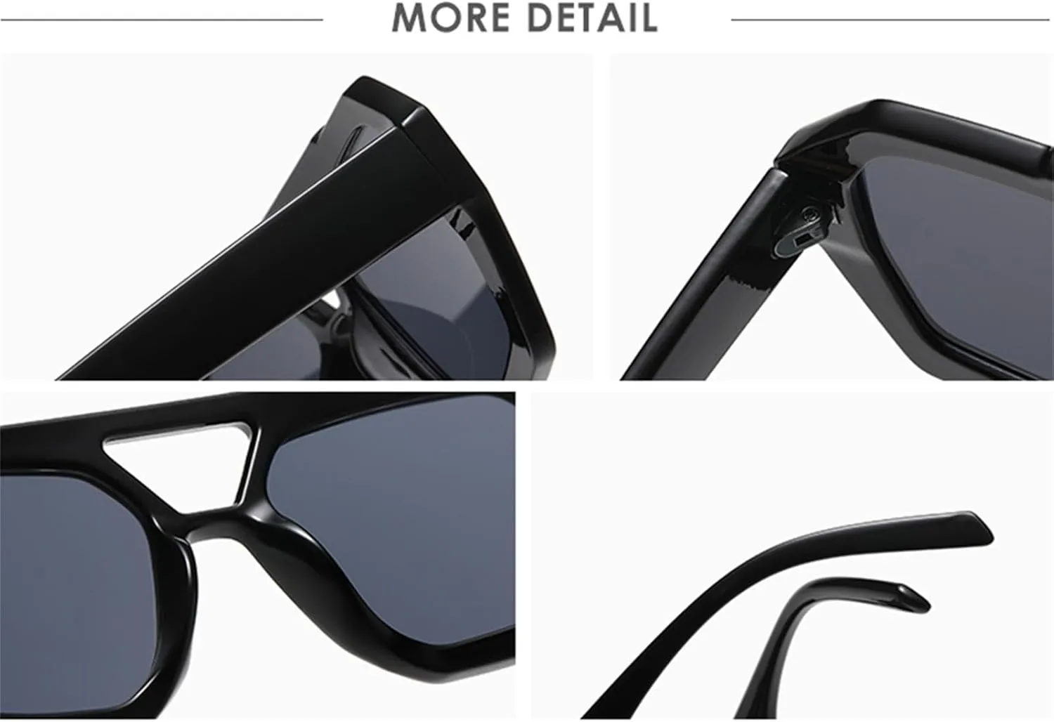 Women's Fashion Sunglasses Sunglasses Men's