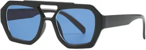 Women's Fashion Sunglasses Sunglasses Men's