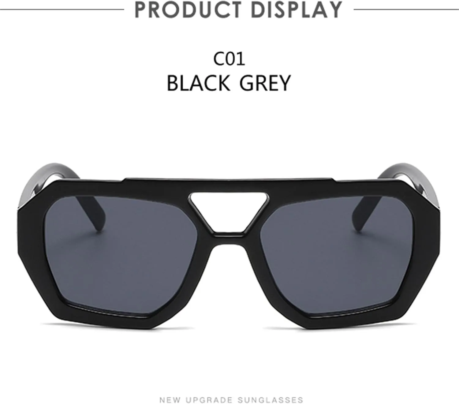 Women's Fashion Sunglasses Sunglasses Men's