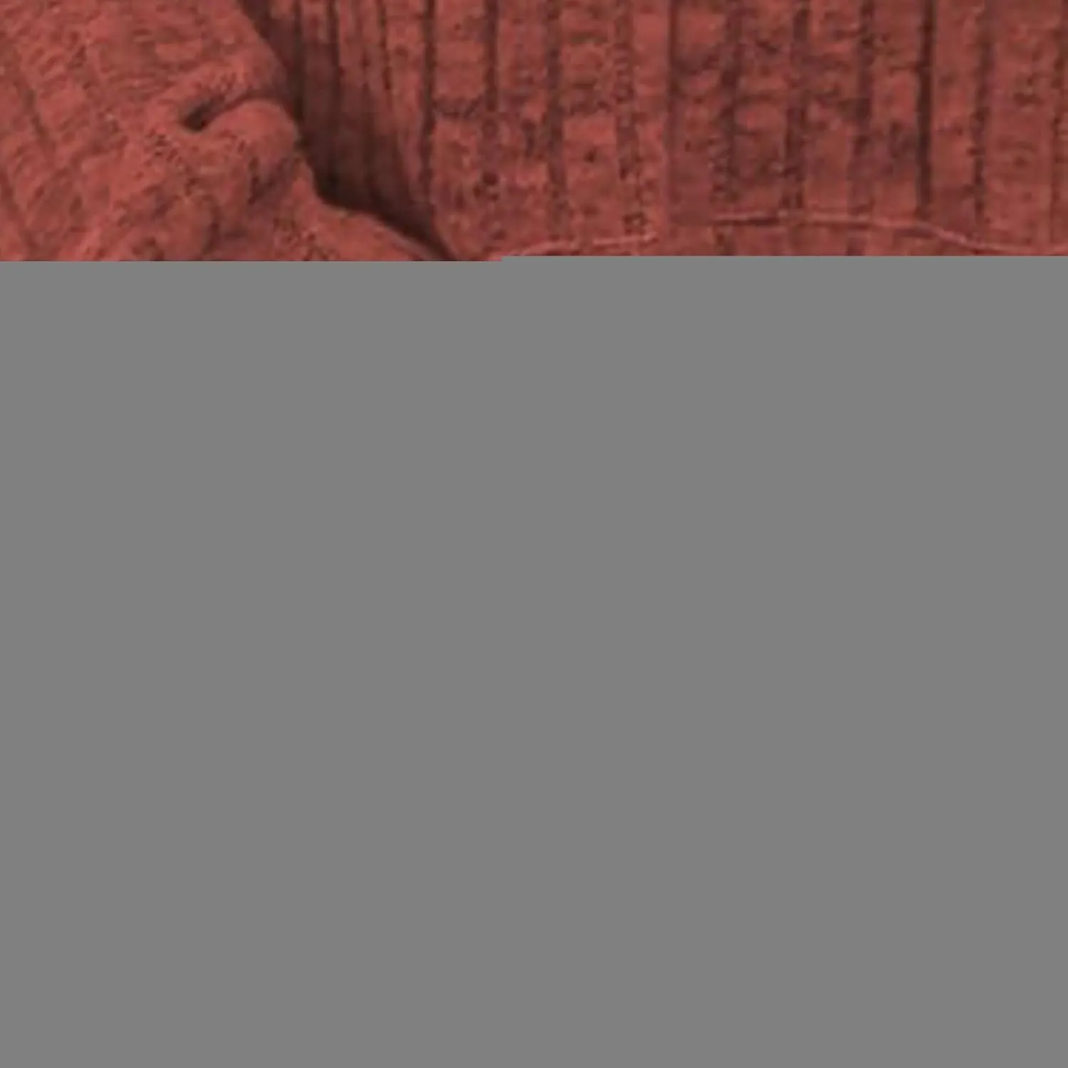 Womens Hoodies Pullover Fashion Sweaters Loose Lightweight Long Sleeve Tops Casual Sweatshirt with Kangaroo Pocket
