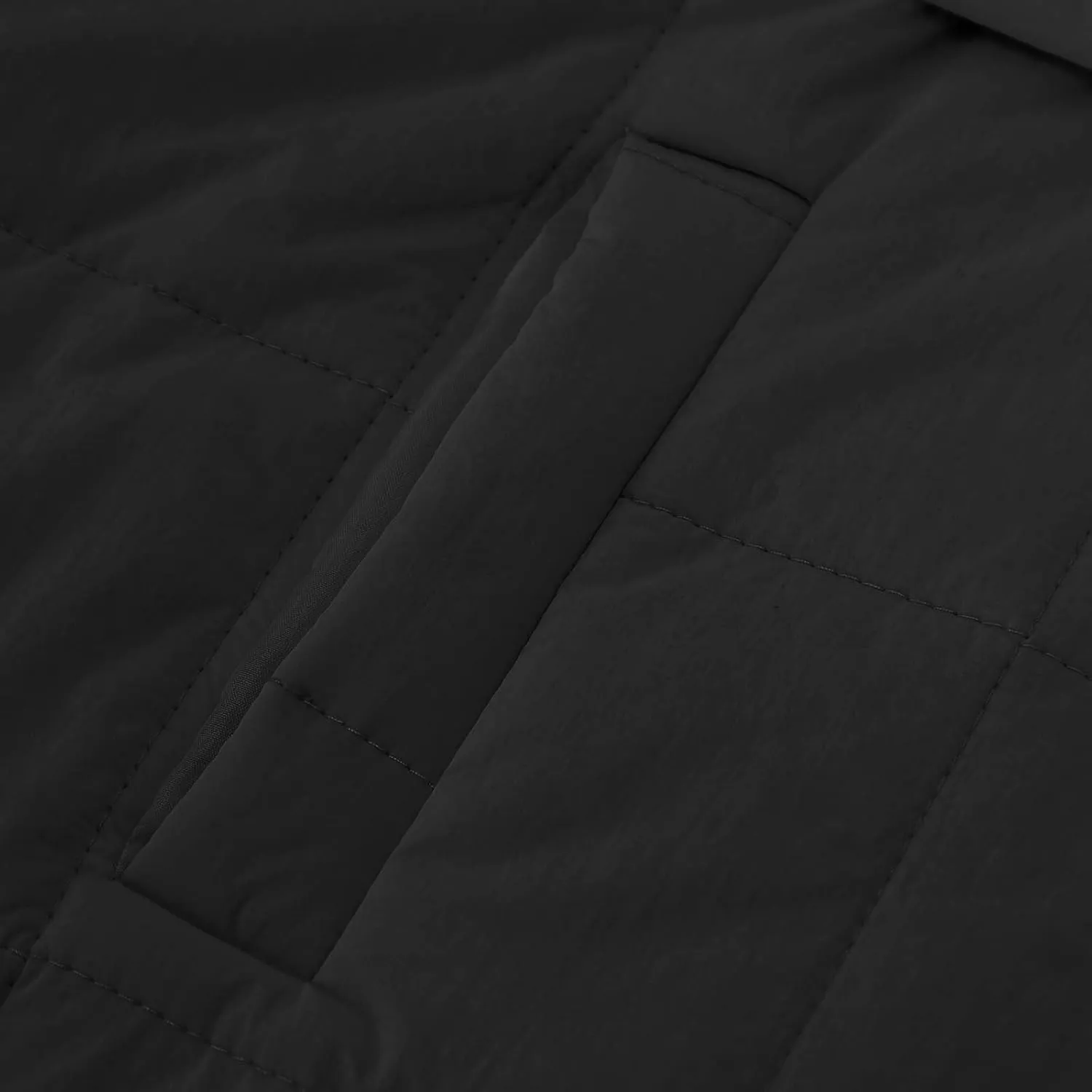 Womens Oversized Puffer Jacket Lightweight Quilted Jackets Dolman Hoodies Pullover Long Sleeve Warm Winter Coat