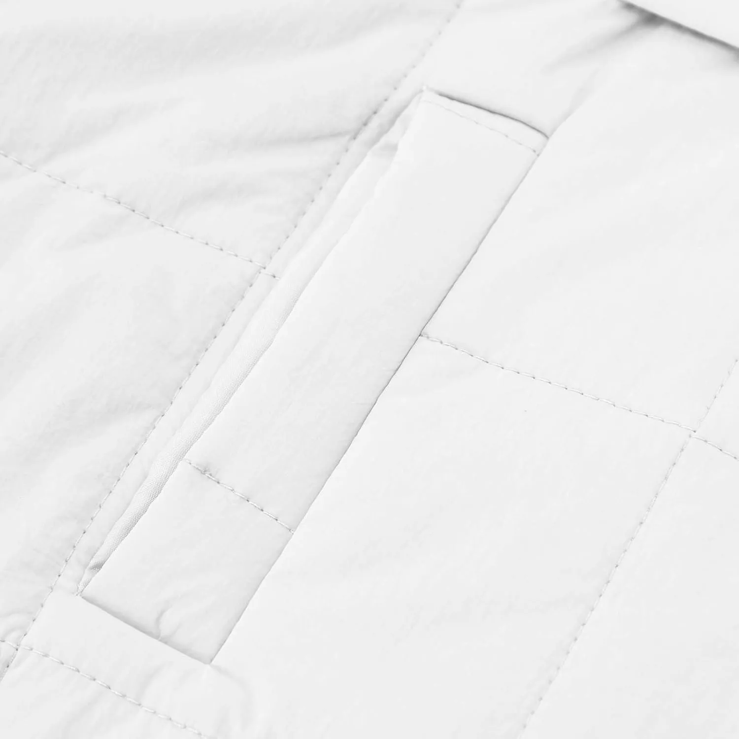 Womens Oversized Puffer Jacket Lightweight Quilted Jackets Dolman Hoodies Pullover Long Sleeve Warm Winter Coat