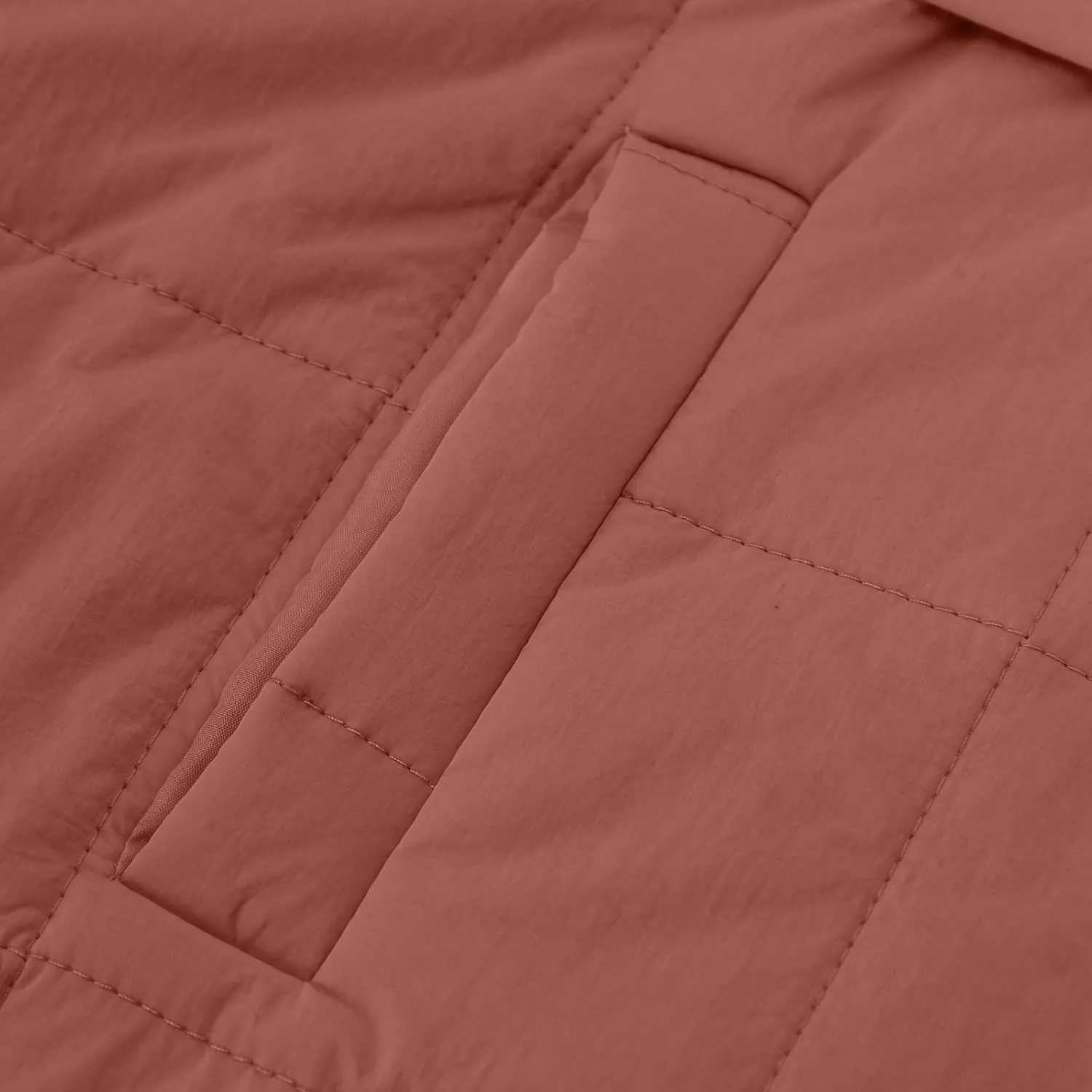 Womens Oversized Puffer Jacket Lightweight Quilted Jackets Dolman Hoodies Pullover Long Sleeve Warm Winter Coat