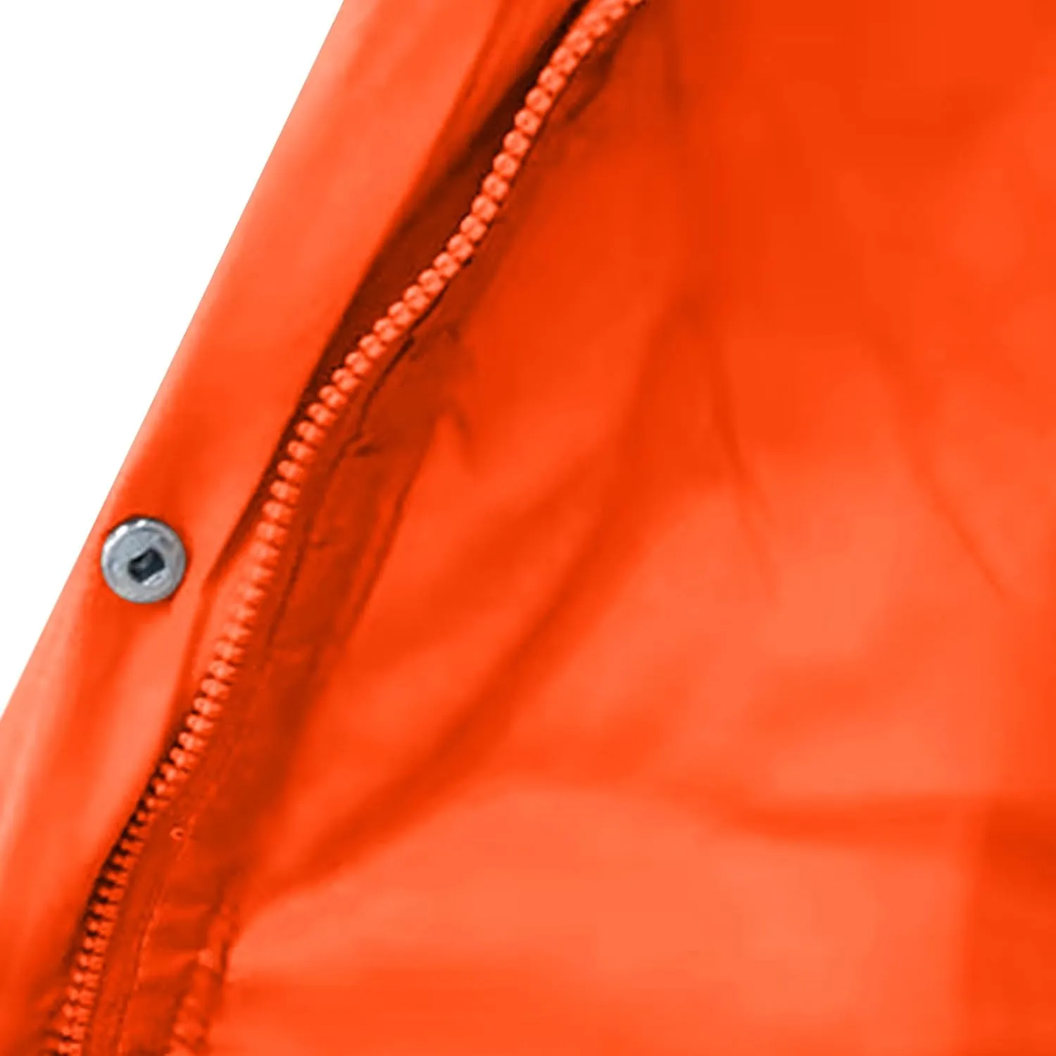 Women's Puffer Jacket Packable Quilted Lightweight Down Parka Plus Size Long Puffy Jacket Light Jacket With Hood