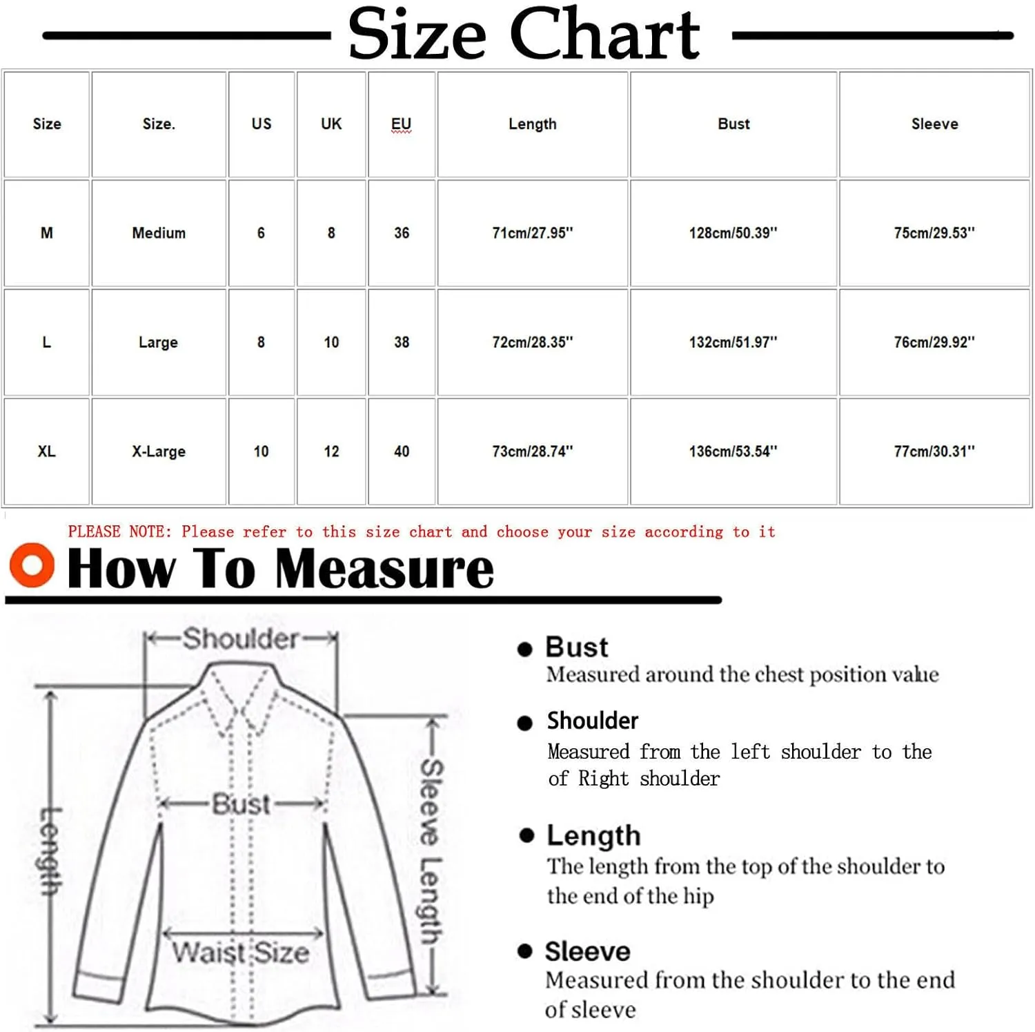 Women's Warm Winter Puffer Coats Heavyweight Long Sleeve Hooded Padded Down Jacket Thicken Parka Military Jackets
