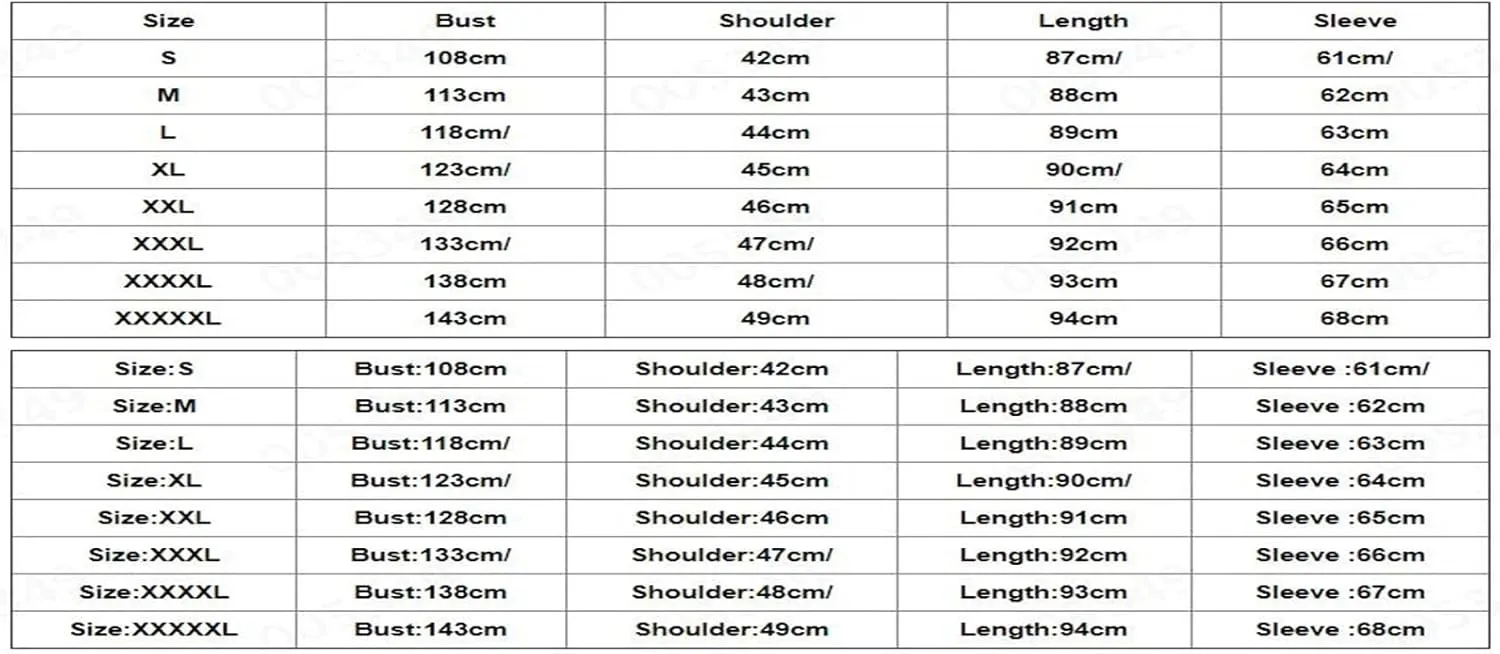 Women's Winter Coats Fleece Parkas Anoraks Hooded Military Puffer Jacket Coats Quilted Thicken Parka Jacket with Fur Trim