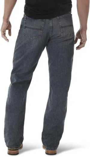 Wrangler Men's 20x Extreme Relaxed Fit Jean