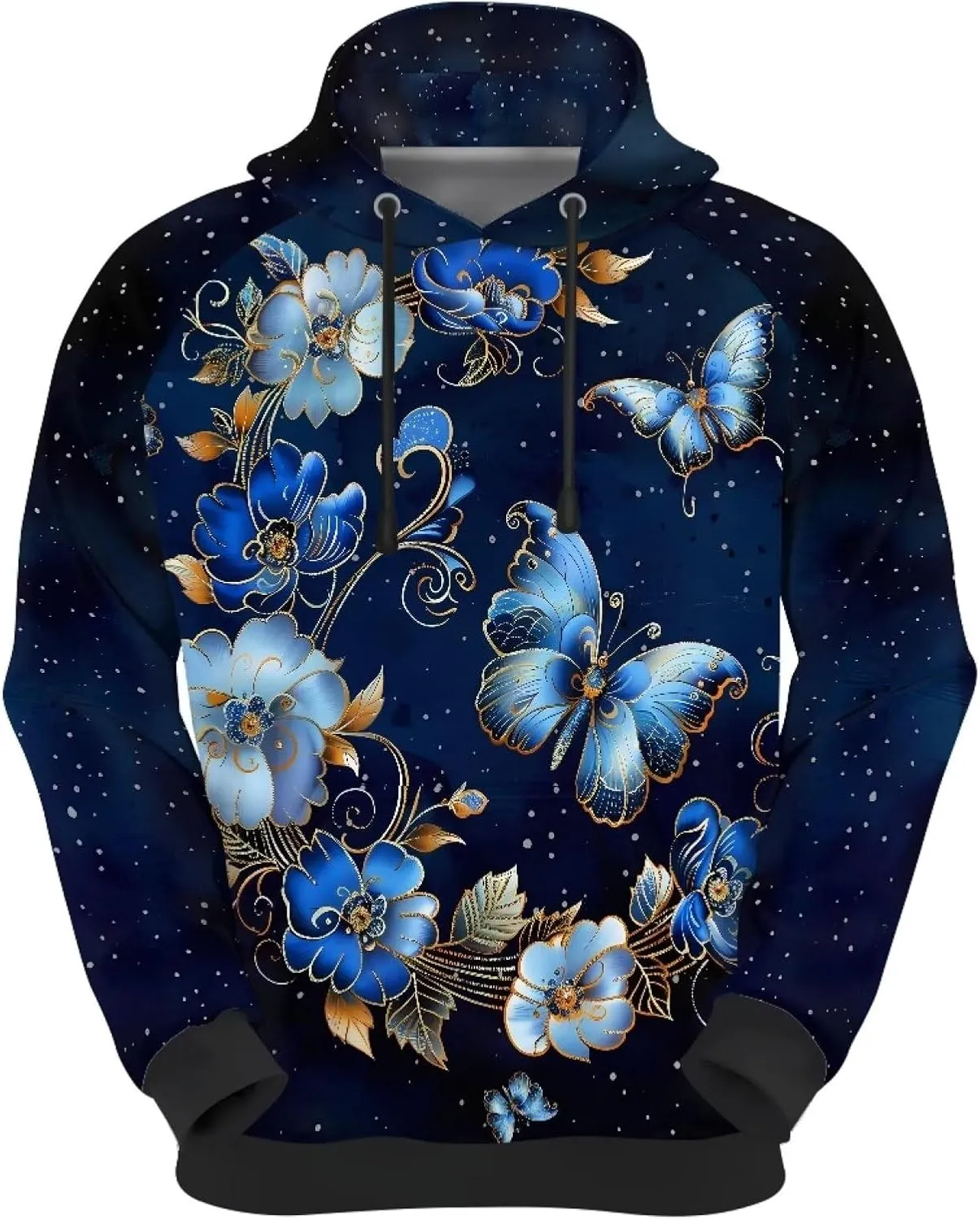 YEXIATODO Crop Top Long Sleeve for Women Lightweight Sweatshirts for Women Graphic Sweatshirts Fall Outfits 2024