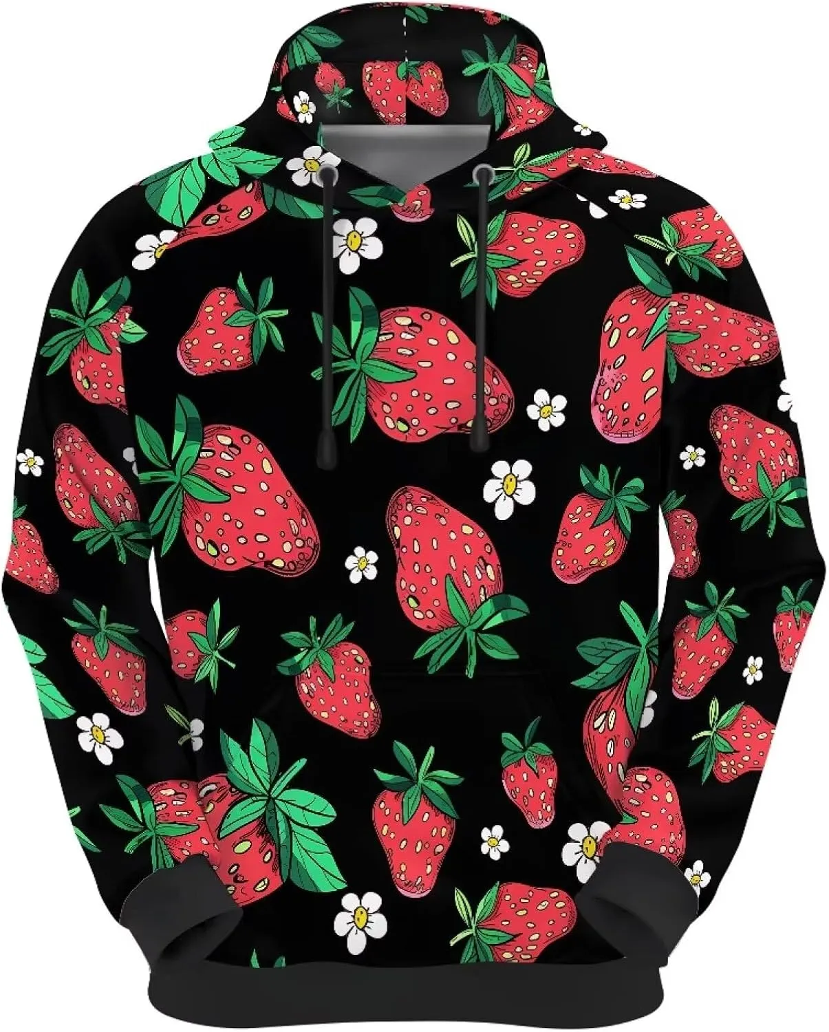 YEXIATODO Crop Top Long Sleeve for Women Lightweight Sweatshirts for Women Graphic Sweatshirts Fall Outfits 2024