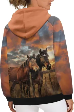 YEXIATODO Crop Top Long Sleeve for Women Lightweight Sweatshirts for Women Graphic Sweatshirts Fall Outfits 2024